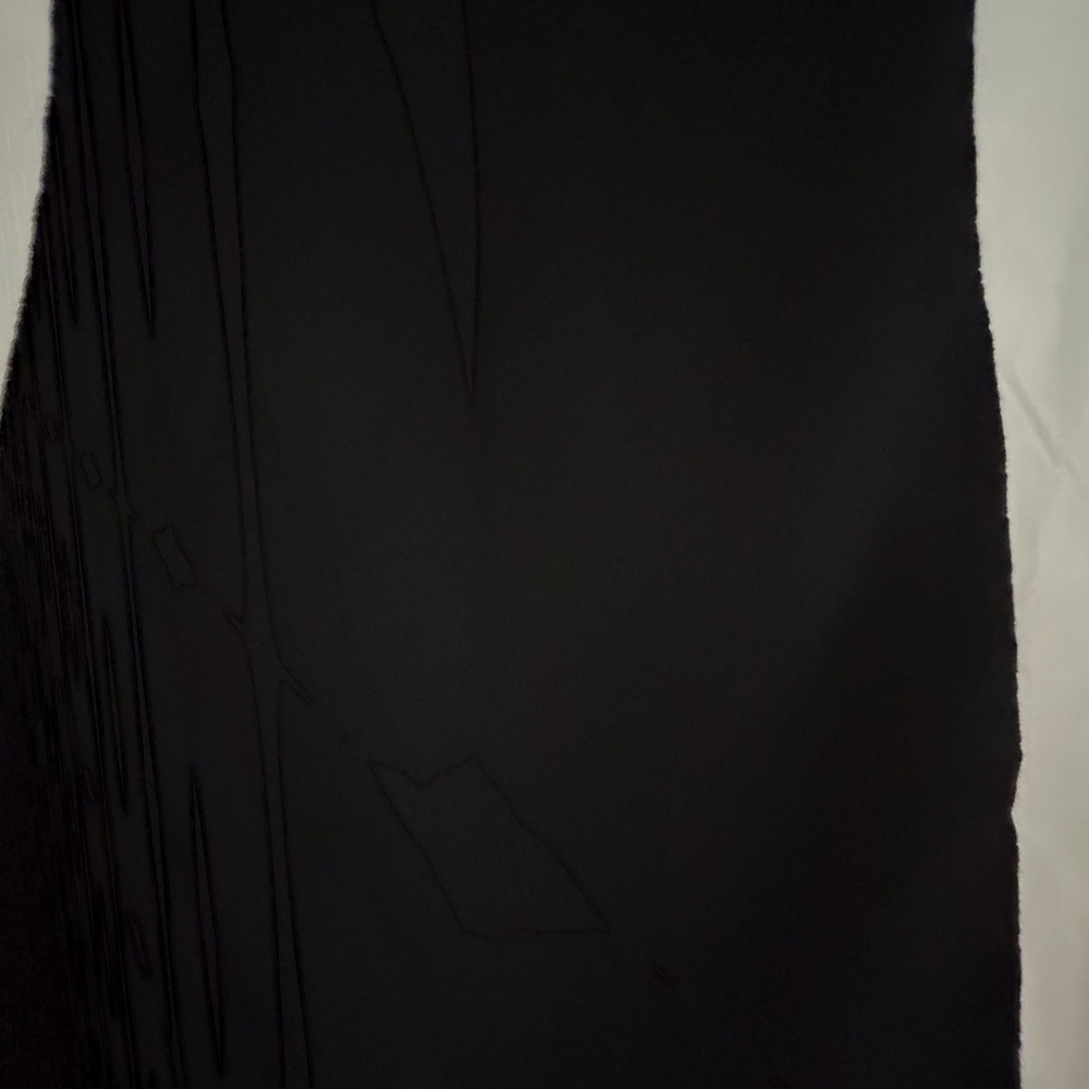 Dress - Picture 3 of 9
